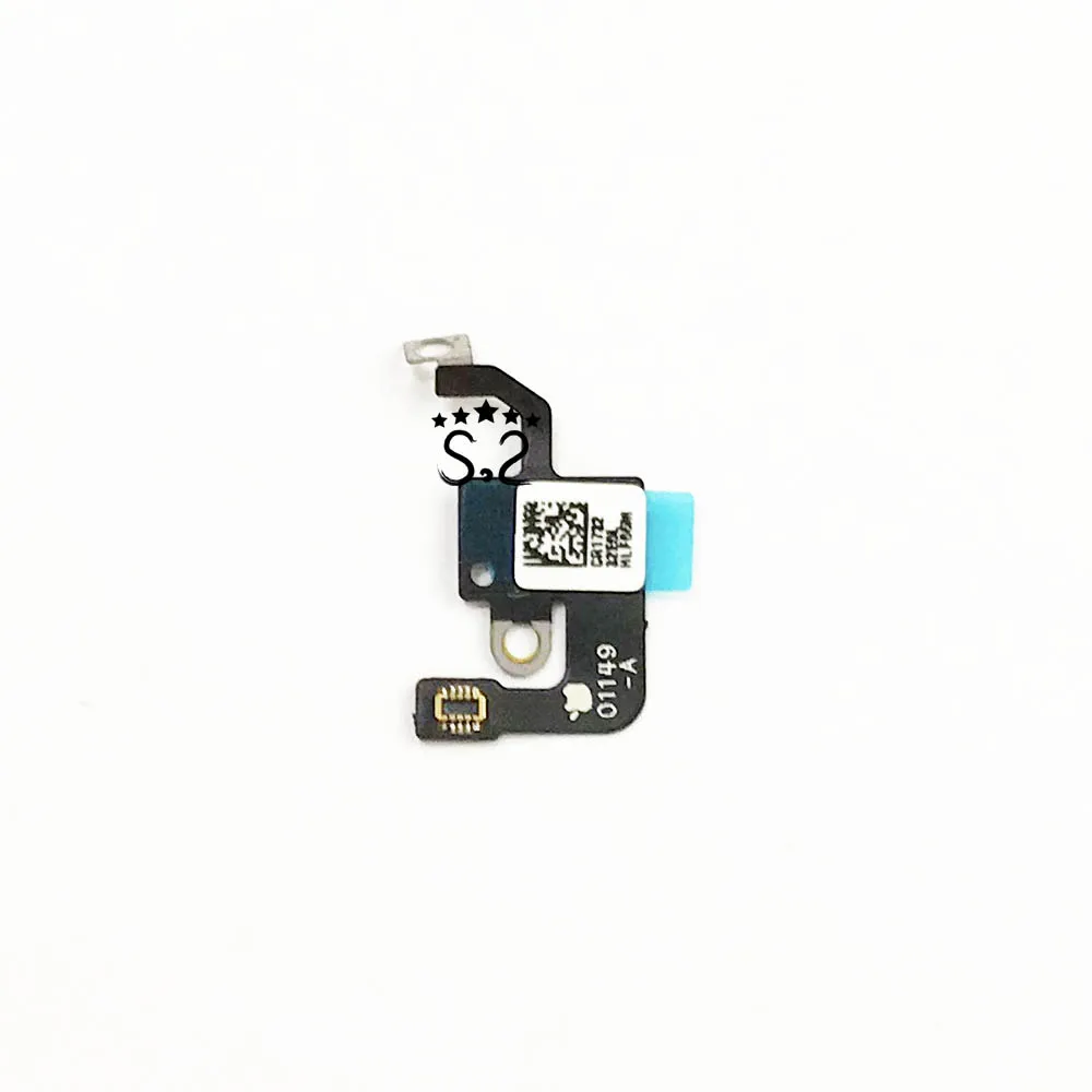 Сигнальный кабель для iPhone 5 5S 6 6s 6p 6s plus 7 7p 8 8p se 5c wifi gps антенна сигнальный гибкий кабель