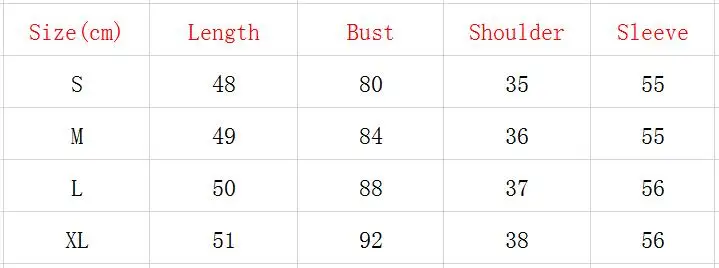 Большие размеры кожаная женская куртка 2019 весна и осень новая короткая Модная
