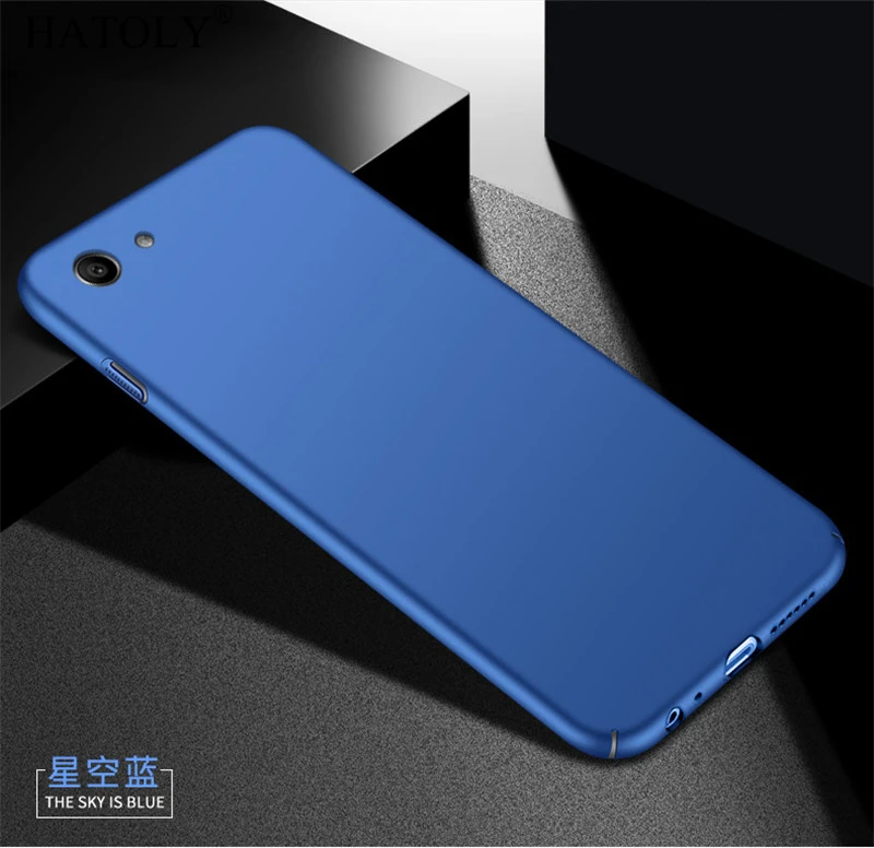 Cover OPPO A3 Case Ultra thin Hard PC Shell Bumper Business Style Protective Phone For |