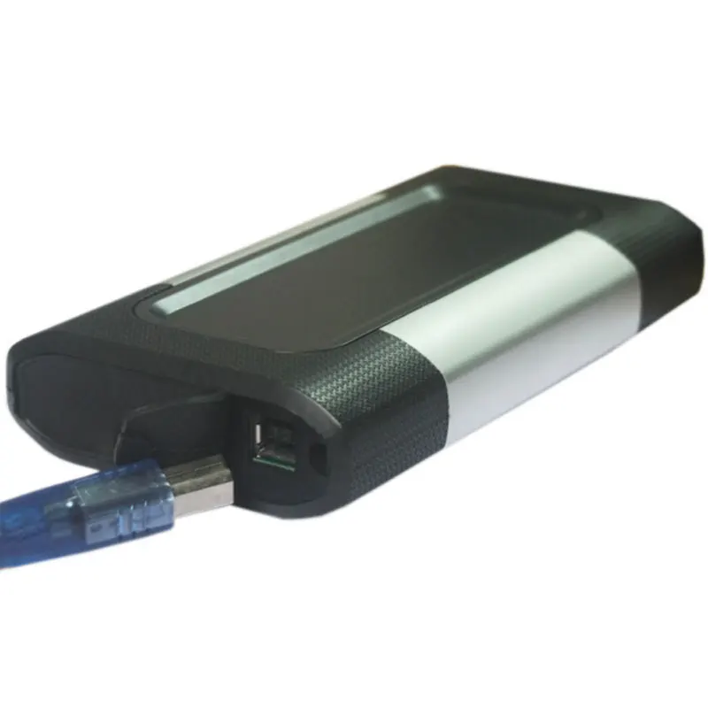 New Green Board Quality A 2015 R3 with key For Autocom CDP Pro Plus bluetooth OBD2 Scanner car Diagnostic Tool | Автомобили и