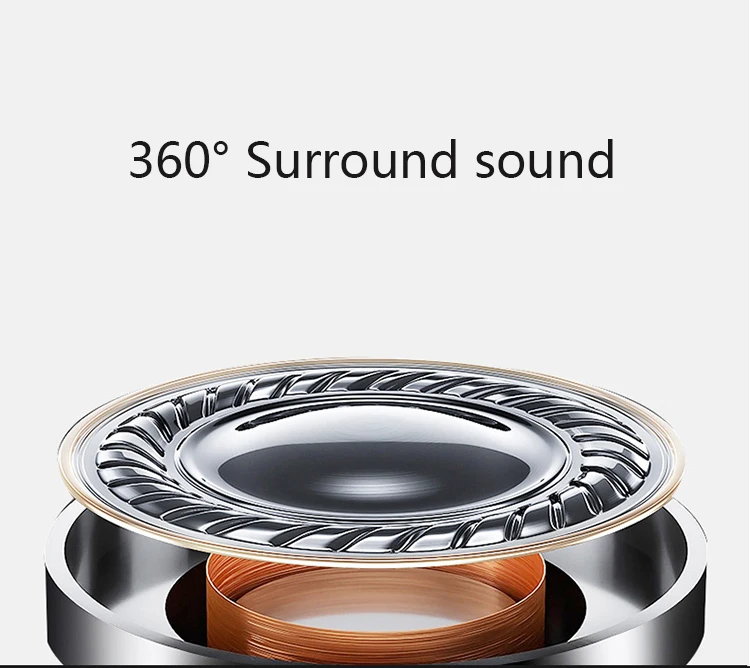 TWS 16 беспроводные Bluetooth наушники гарнитура с зарядным устройством микрофон 3D стерео наушники игра Спорт для iPhone samsung fone de ouvido