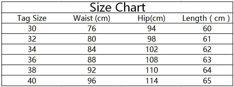 Мужские шорты карго летние однотонные армейские в стиле милитари 2020 хлопок