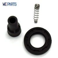 ignition coil repair kits oe no 474401545264666r83 12a366 aa09970 1120 for land rover discovery xjxfvanden plasxkr