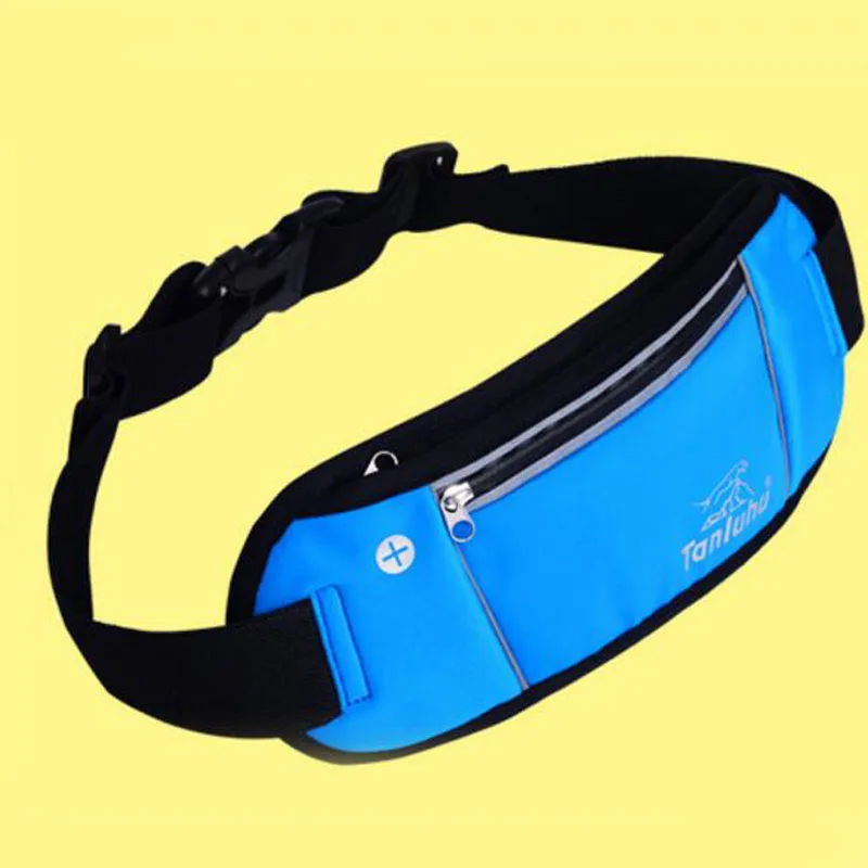 Бесплатная доставка 2018 Горячая распродажа! Унисекс Многофункциональный