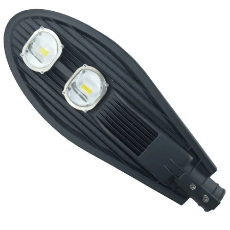 Светодиодный уличный фонарь 20 Вт 30 50 80 100 120 150 200 Вт|led street light|street light20w led light |