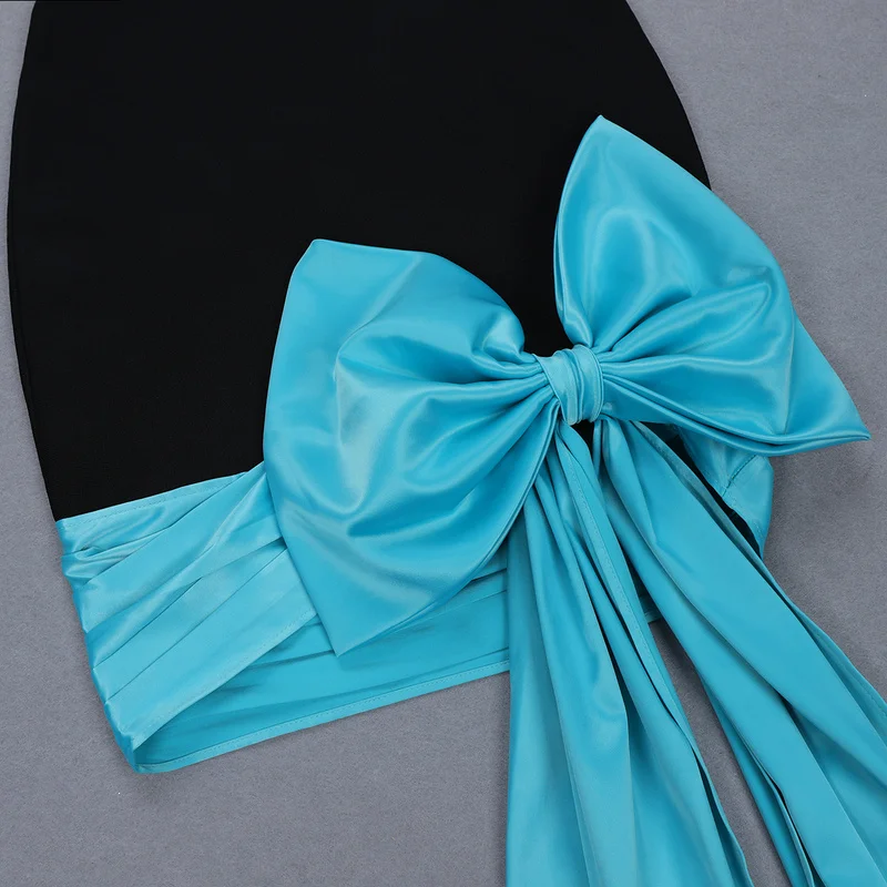 Женское платье футляр goсексуальное без рукавов бретелек лето 2019|Женские платья| |