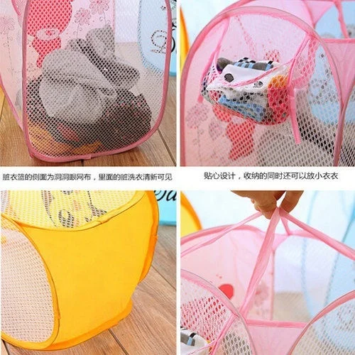 Горячая квалифицированная практичная мультяшная Складная поп деликатный