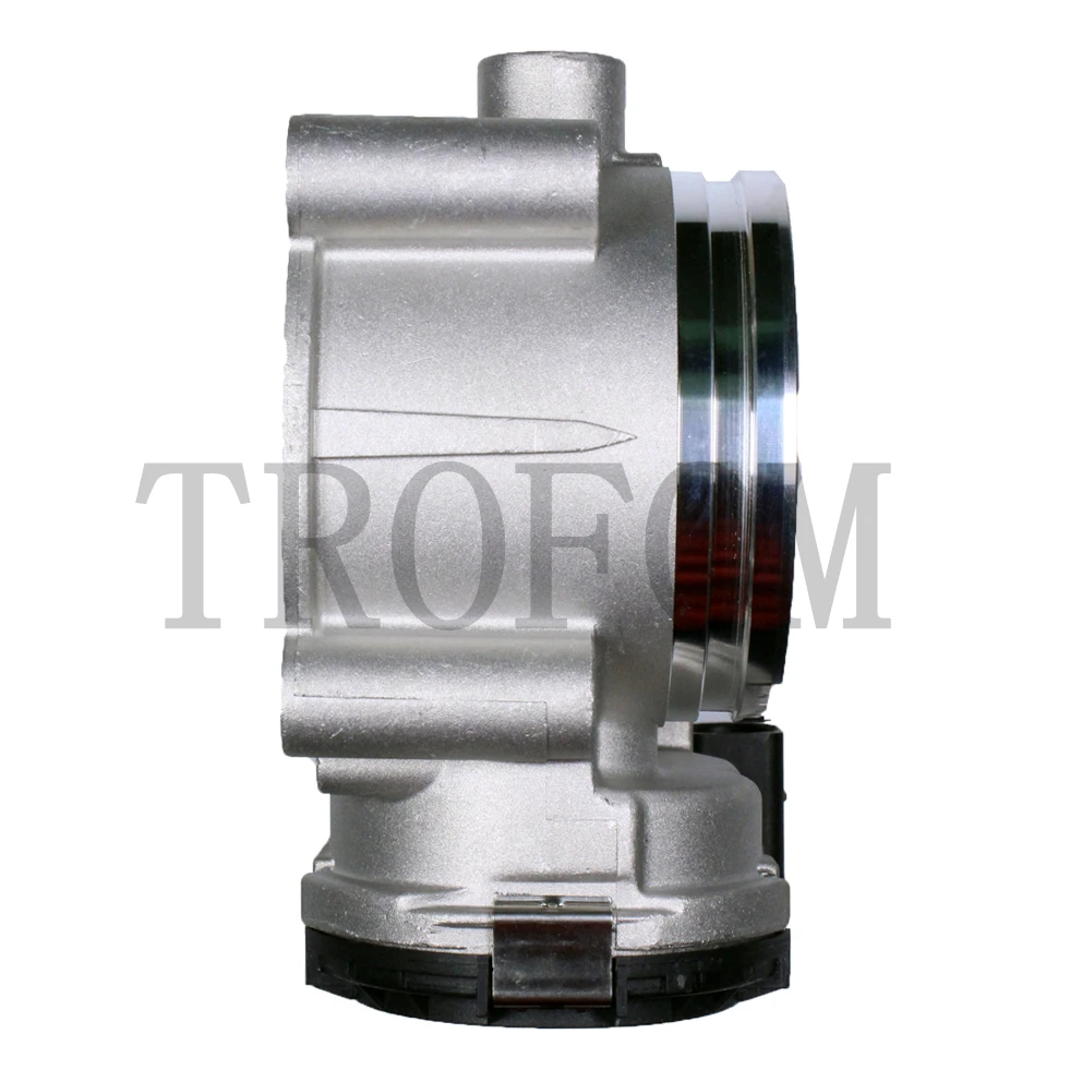 Дроссельной заслонки для AUDI A4 A5 A6 A8 Q7 ALLROAD 078133062C 0280750003 078133062 079133062C 078 133 062 C 0 280 750 003