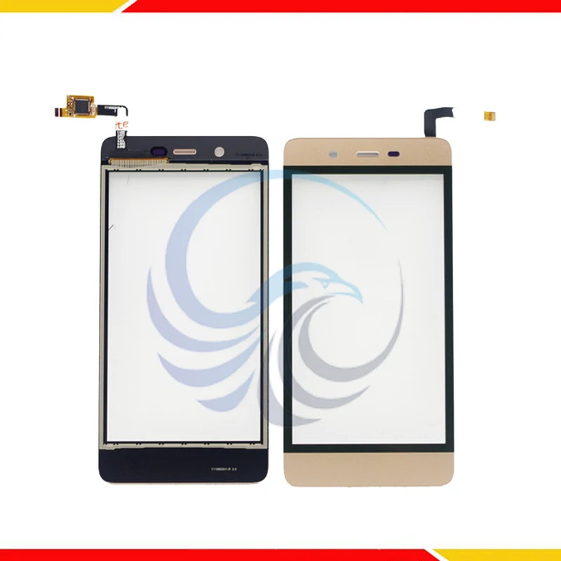 Сенсорный экран для Micromax Q4101 сенсорный экран дигитайзер замена стекла