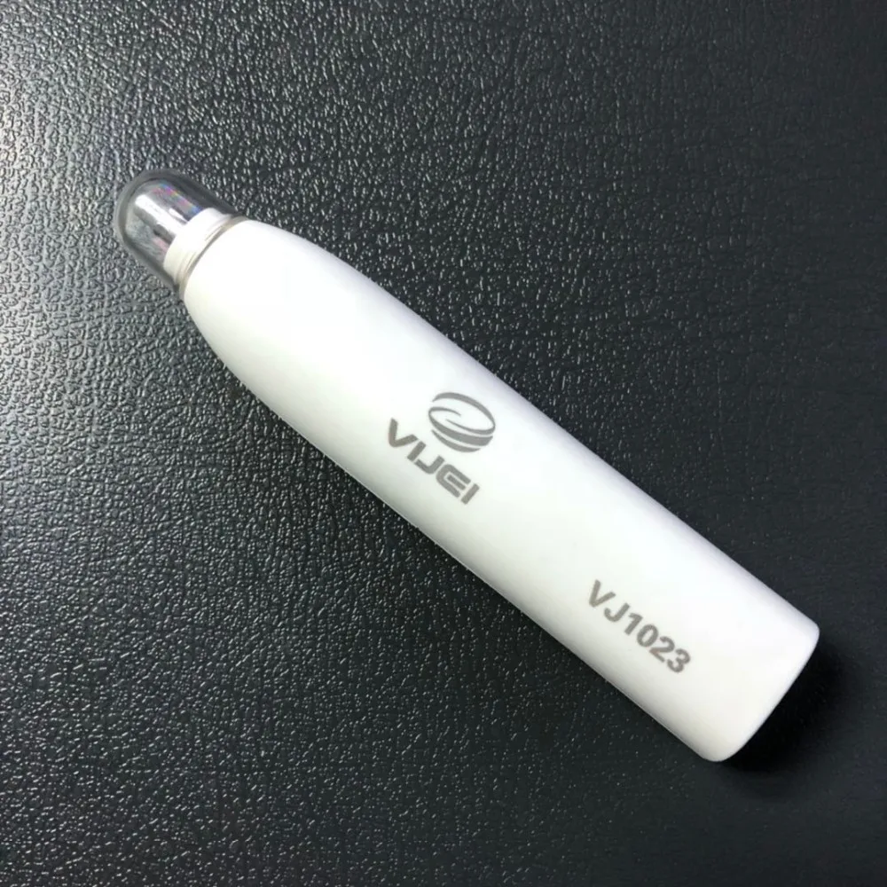 VIJEI VJ1023 волокна электрод для сварки оптоволокна стержень шлифовальный станок