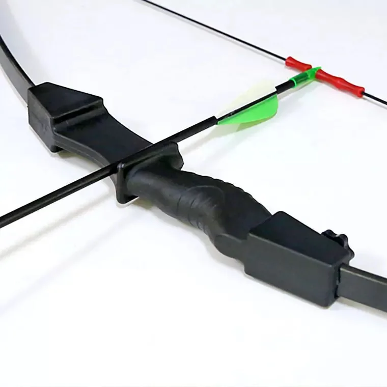 Детский лук базовый набор для стрельбы из лука | Спорт и развлечения