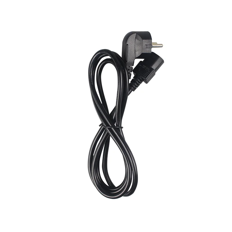 Hantek DSO4254C/4204C 4CH 1GS/s частота дискретизации 250 МГц полоса пропускания цифровой осциллограф встроенный USB хост/устройство