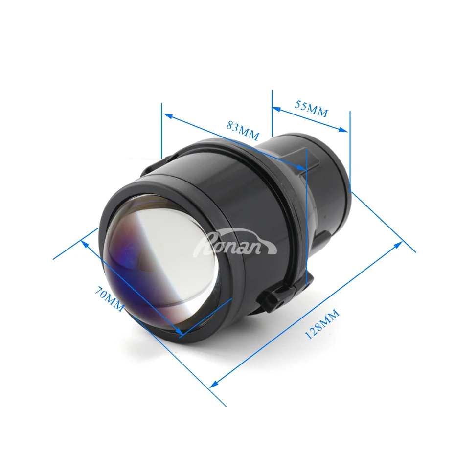 5 дюйма противотуманки. 5 дюйма. 5 дюйма. 5 дюйма противотуманки. 5 дюйма.