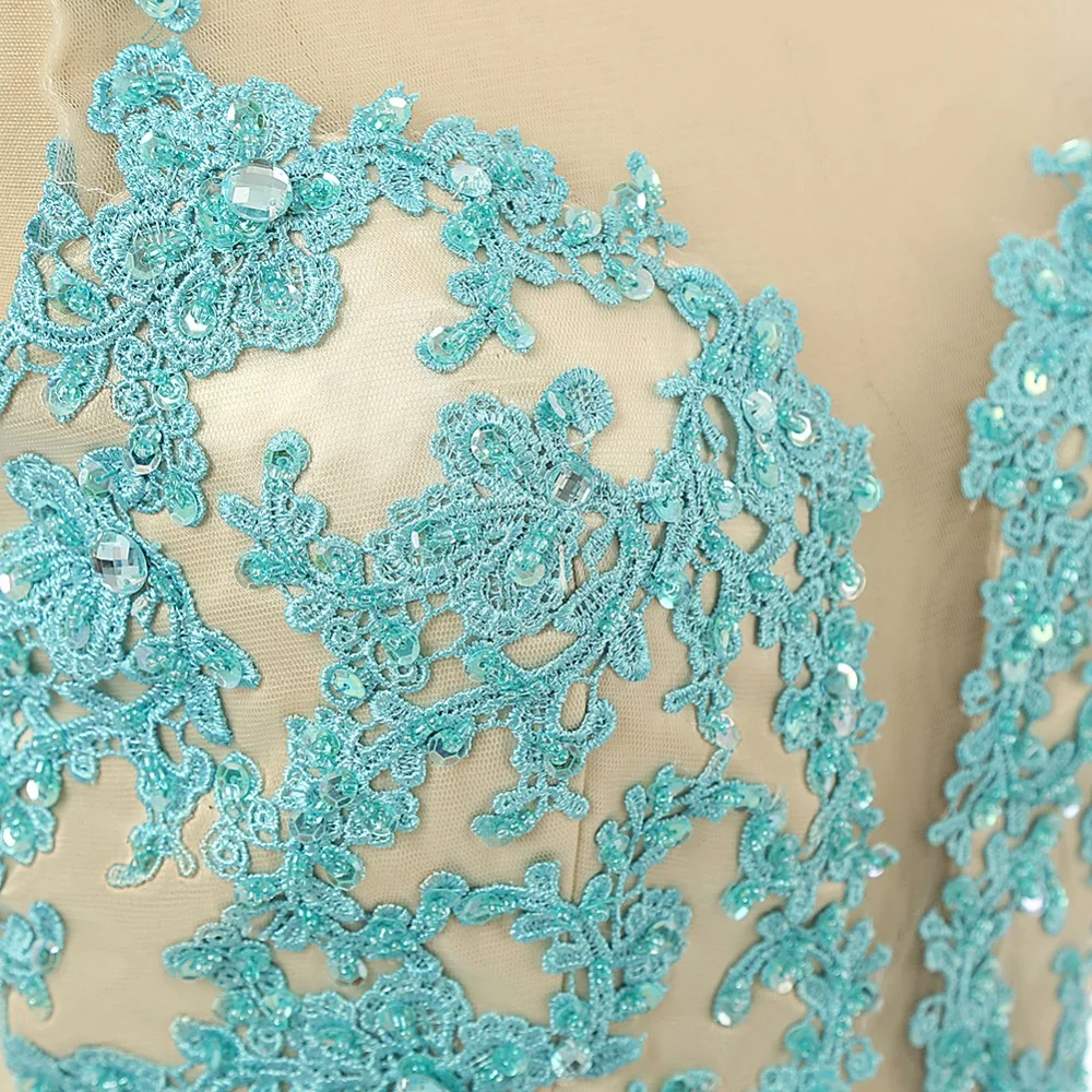 Реальные фотографии моделей 2017 Новое поступление Брендовое новое с