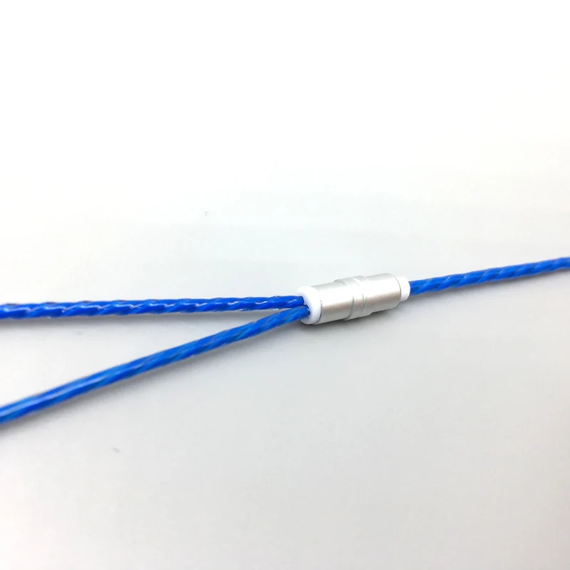 Запас MS16 вкладыши наушники с микрофоном Спорт гарнитура Для женщин человек Шум