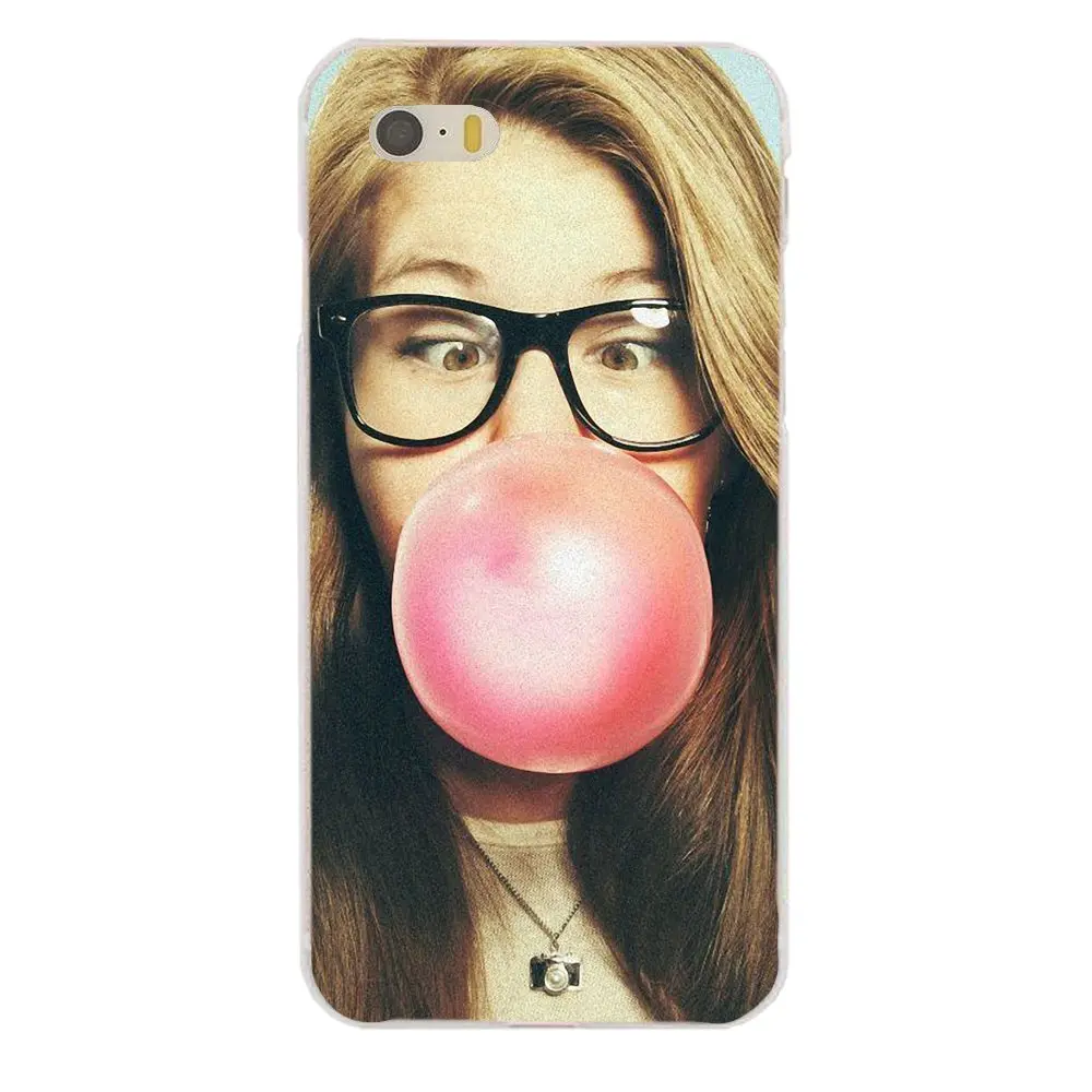 Гибридный чехол Bubble Star для Galaxy A3 A5 A7 On5 On7 2015 2016 2017 Grand Alpha G850 Core2 Prime S2 I9082 TPU Модный |