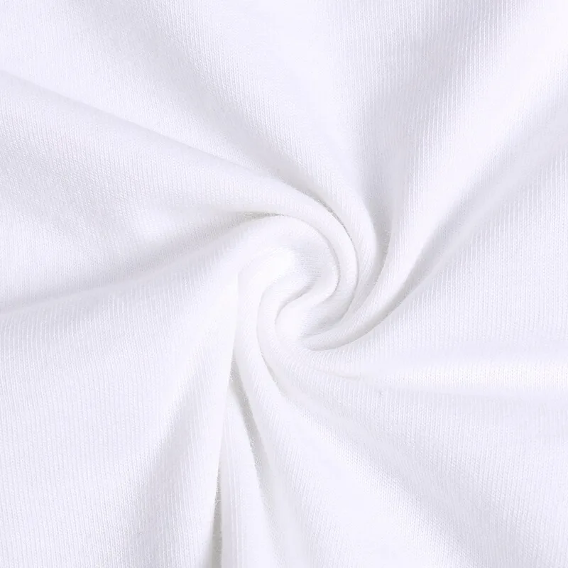 Новое поступление Adidas NEO Label SW TEE 6 Для мужчин, футболки с коротким рукавом спортивный костюм