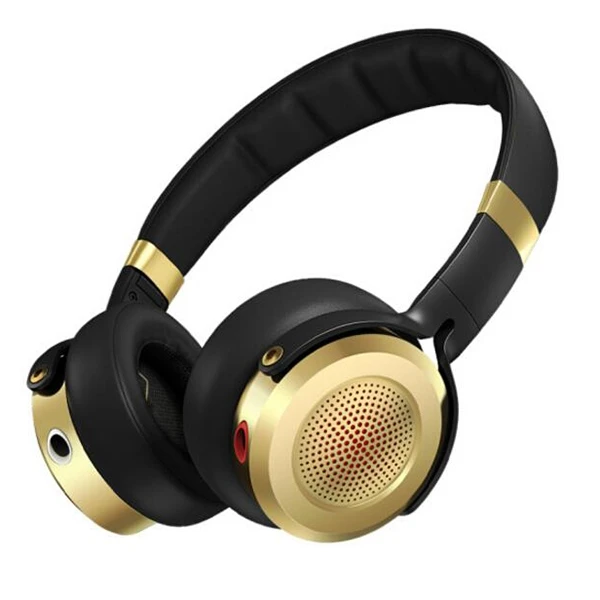 Оригинальные наушники Xiaomi игровые с шумоподавлением спортивные 2 го поколения fone