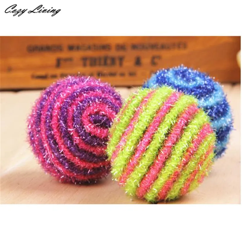 Интерактивный мяч игрушка собака 1 предмет для домашних животных игрушки собак и