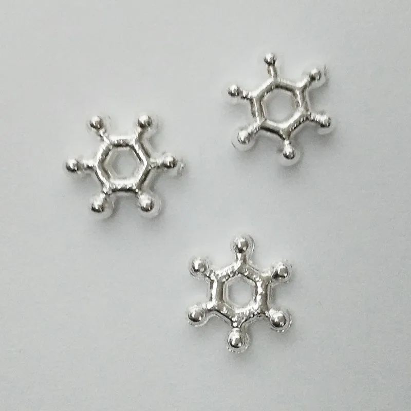 Шляпы с кисточками подвески разделители концы бусины филигранные шнуры |