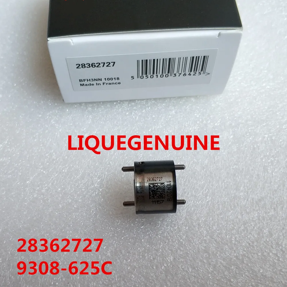 На 100% подлинный и новый регулирующий клапан 9308Z625C 9308 625C 9308625C 28475607 28533059 28475605