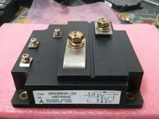 

Freeshipping New QM600HA-24 Power module