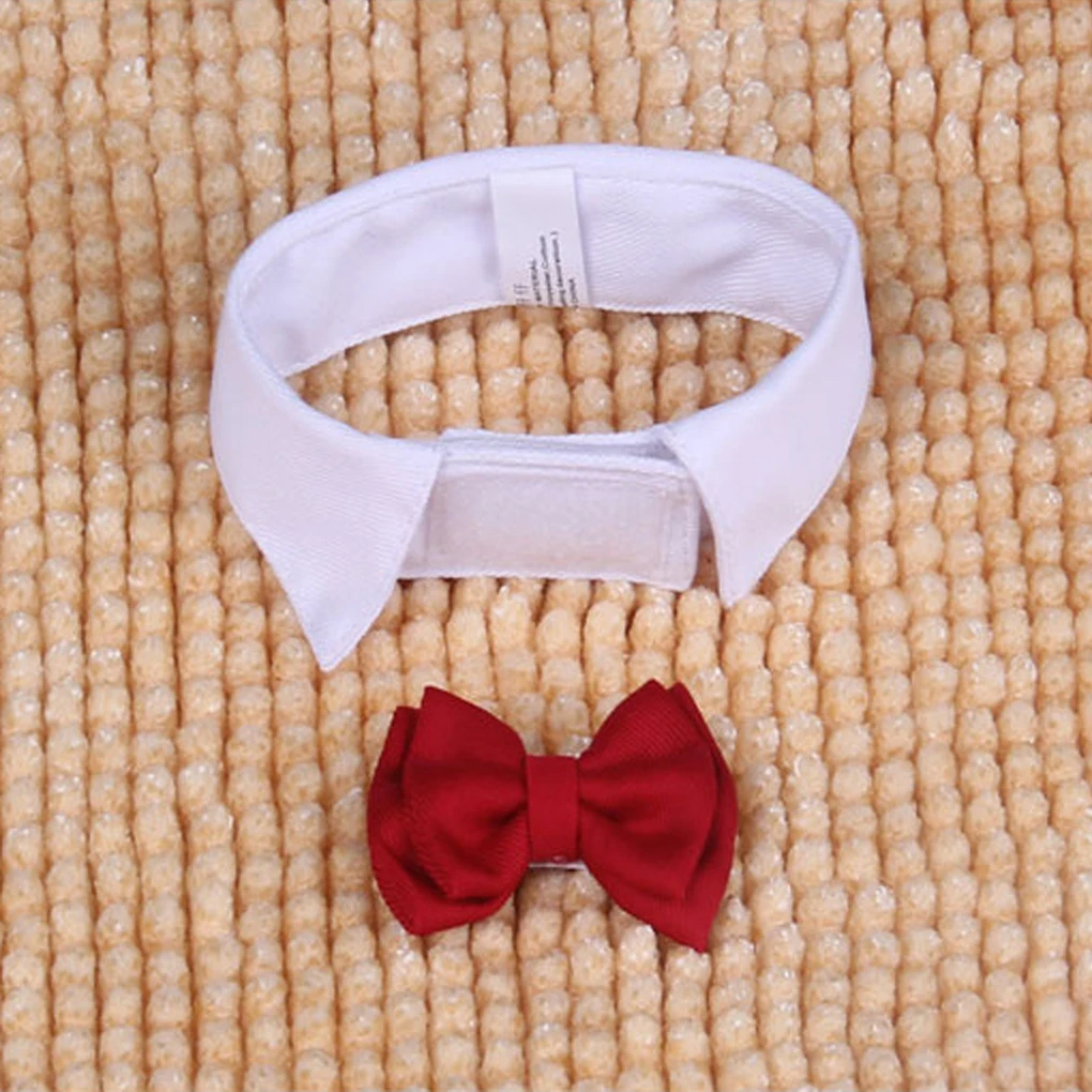 Аксессуары для костюмированной одежды галстук бабочка|pet dog accessories|puppy accessoriespet