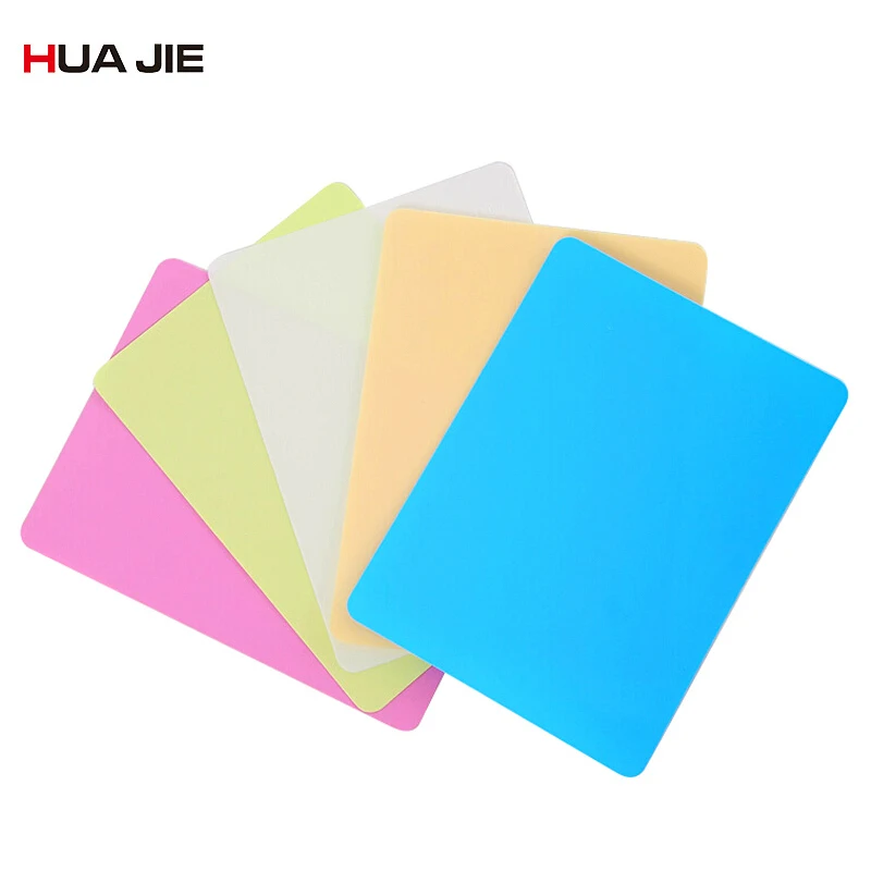 Блокнот для рисования B5 коврик листов 2 шт|Планшет с зажимом бумаги| |