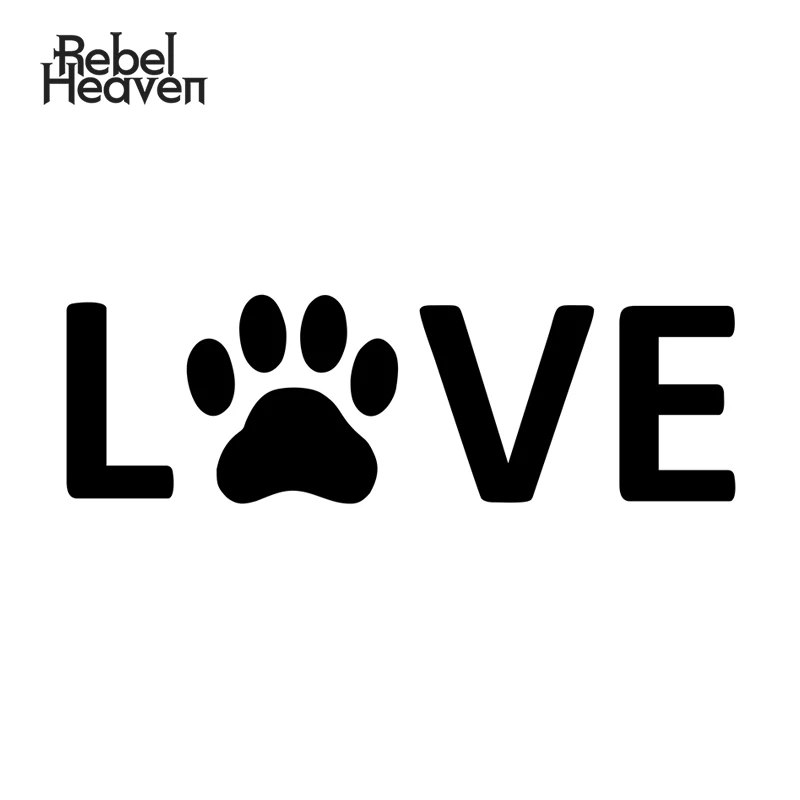 Стайлинг автомобиля Rebel Heaven I Love Haters! Привлекательные губы для девушек Бога модель