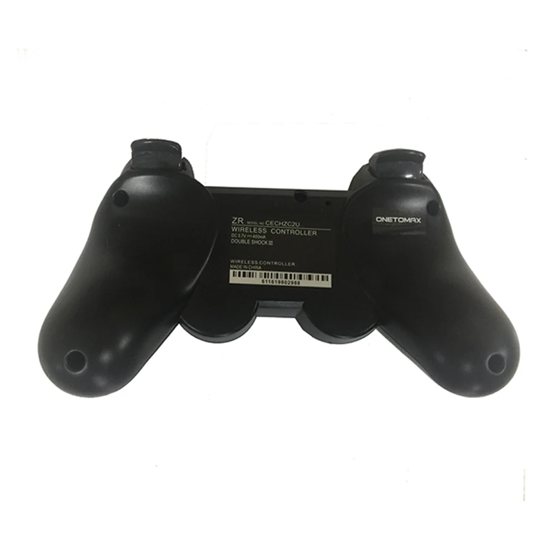 12 видов цветов для Sony PS3 беспроводной Bluetooth игровой контроллер 2 4 ГГц sony playstation 3