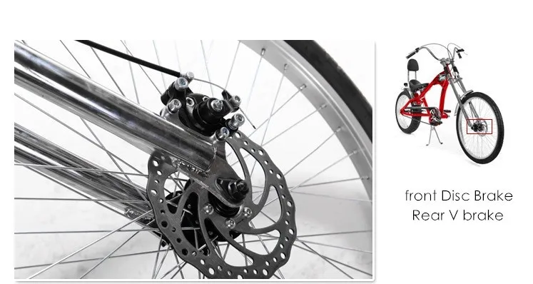 x-передний бренд снегоход 4,0 Fat Tire MTB Harley дорожный горный велосипед внедорожный велосипед пляжный bicicleta fat bicycle