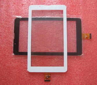 Сменный сенсорный экран для 7 &quotBQ 7062G планшета сенсорная панель дигитайзер