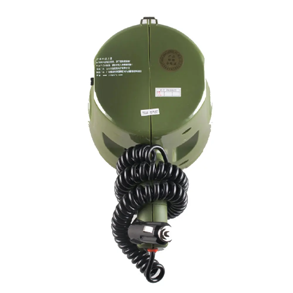 12V HID Ручной Светильник 35 Вт, 55 Вт, 65 Вт, 75 Вт, 100 Вт, 160 Вт, 220 Вт Ксеон Портативный Точечный светильник флэш-светильник для охоты, кемпинга, для работы на улице