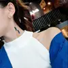 Изображение товара 3