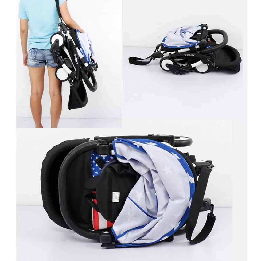 Baby Stroller Accessories Feet Extension Throne Footrest Armrest Foot Support For Babyzen Yoyo | Мать и ребенок