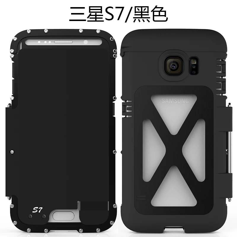 Камуфляжного цвета из нержавеющей стали с откидной крышкой изображением