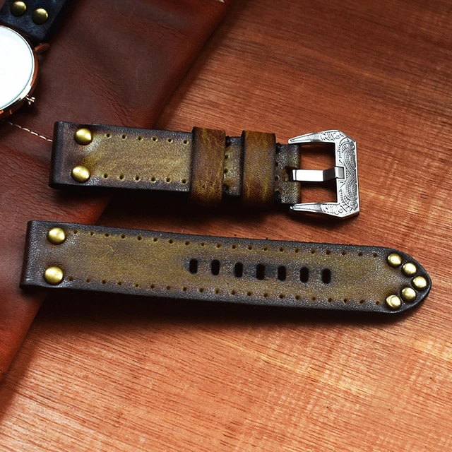 Ремешок Onthelevel для часов Apple Watch, 42 мм, 38 мм, серия 4, 3, 2, 1, сменный ремешок для наручных часов iwatch, ремешок для браслета# B