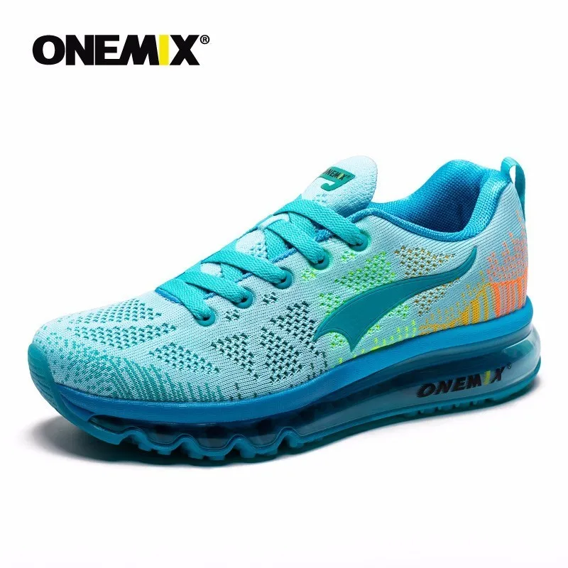 ONEMIX, женская обувь для бега, дышащая уличная белая спортивная обувь, Прогулочные кроссовки для бега, розовые летние Трекинговые ботинки, Размеры 35-43