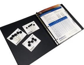 

A-2130 Inrush Current Limiter Kit