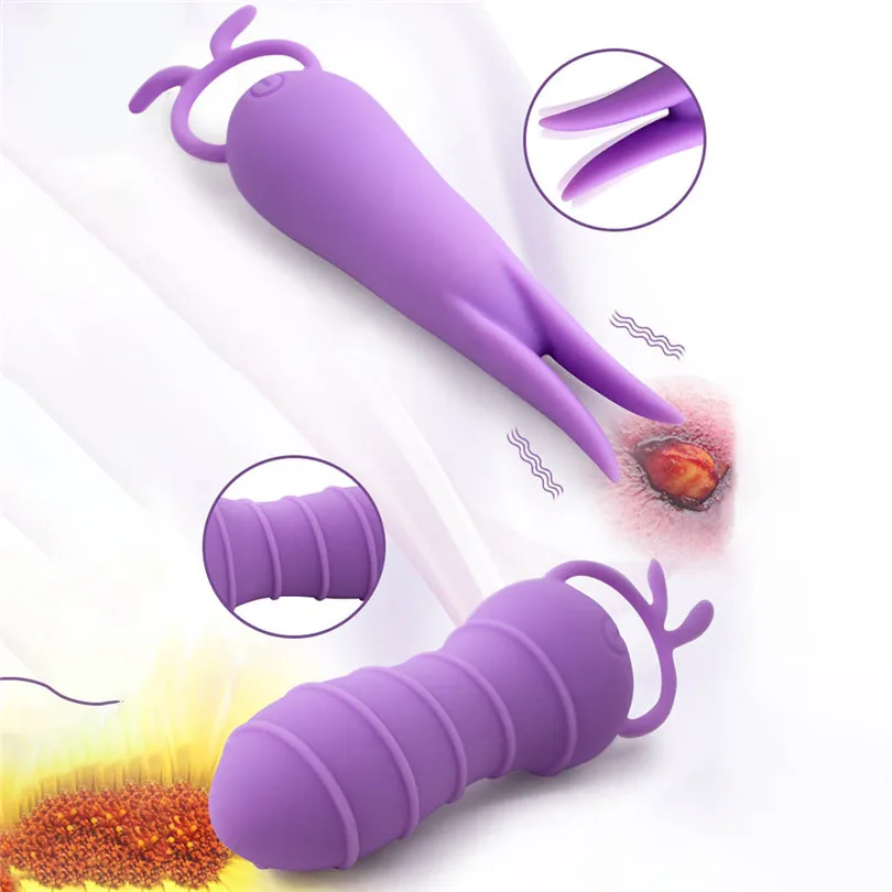 Женские вагинальные шарики Bolas Chinas мужские вибрирующие женские игрушки для