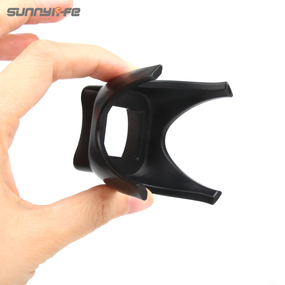 Настольная подставка Sunnylife усиленный поддерживающий кронштейн для карманной