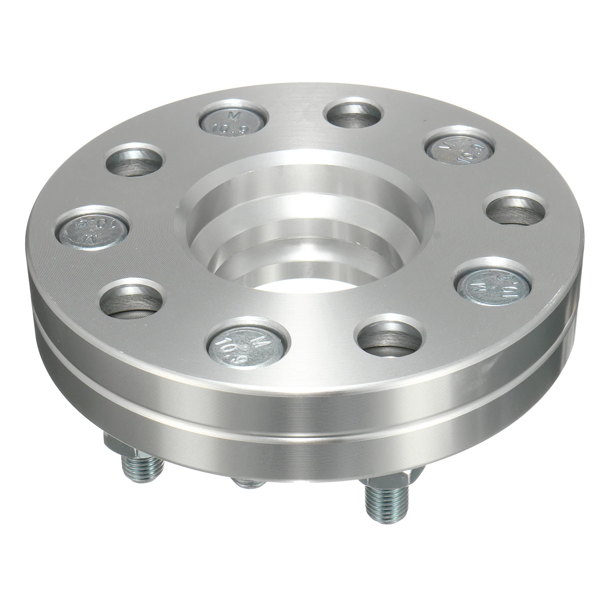 2 шт. пара пользовательских 5x114 3 15 мм 64 1 Hubcentric переходники для колес Honda Acura |