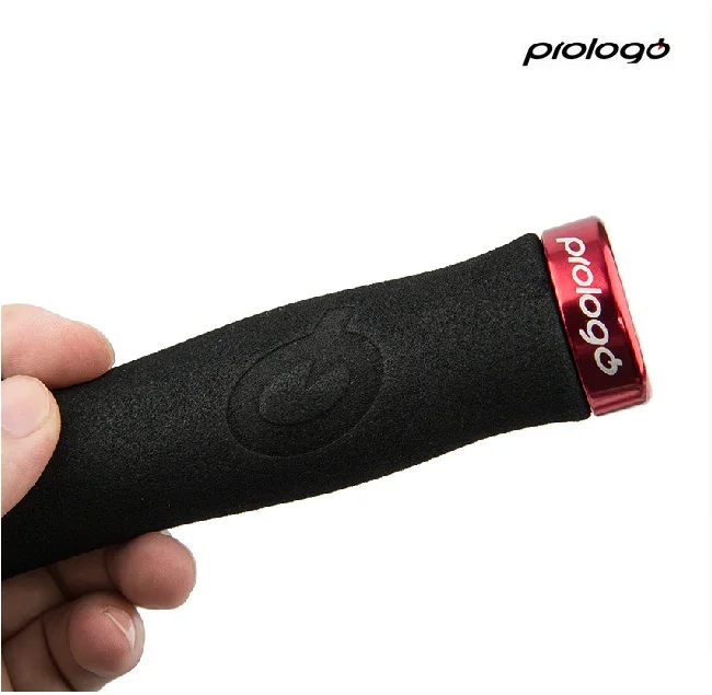 Фиксатор на руль велосипеда Prologo фиксаторы перьев оригинальные|bicycle grips|lock gripsgrips