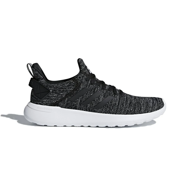 Новинка оригинальные мужские кроссовки для скейтбординга Adidas NEO Label LITE RACER BYD |