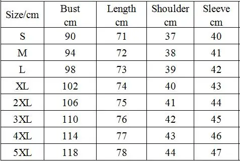

S-5XL Plus Size T-Shirts Fashion Women's Half-sleeved Slim T-shirt Vintage Flower Print Irregualr Casual T Shirt Sexy Tops Tee
