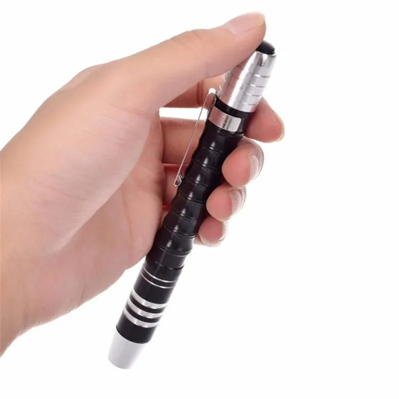 Snowshine3 ylsw 1200 люмен Тактический фонарик CREE XPE R3 светодиодный высокое Мощность факел