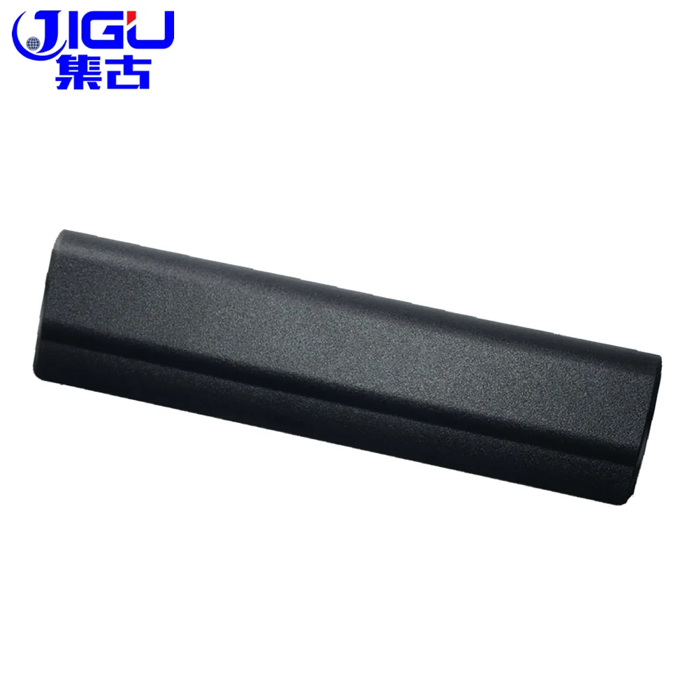 JIGU 6 ячеек 40029150 дюйма 40029683 Φ E2MS110W2002 Аккумулятор для ноутбука MSI CR650 FR620 FX603 GE620 FX610