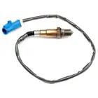 Новый датчик кислорода Лямбда-зонд для Ford Focus 2 3 C-max 0258006569 0 258 006 569 3M51-9G444-AA BLUEPLUG #