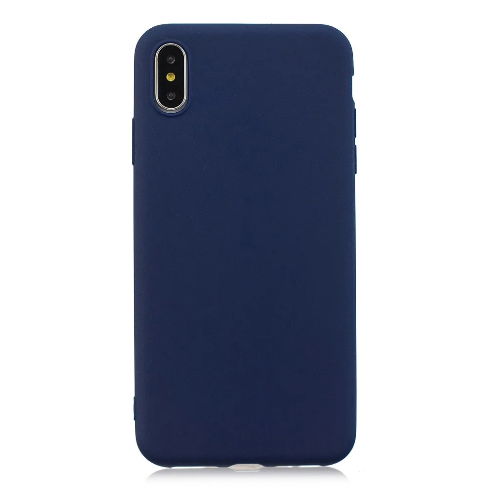 Силиконовый чехол для Fundas huawei Y5, чехол, мягкая задняя крышка из ТПУ для Honor 8 S, Coque Y 5 Y5, чехол для сотового телефона, чехол s women