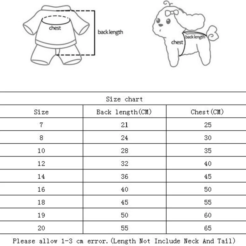 Женская пижама на живот стрейчевая хлопковая одежда для щенка кружевной жилет